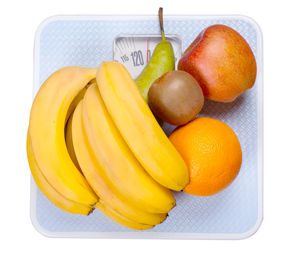 healthy eating