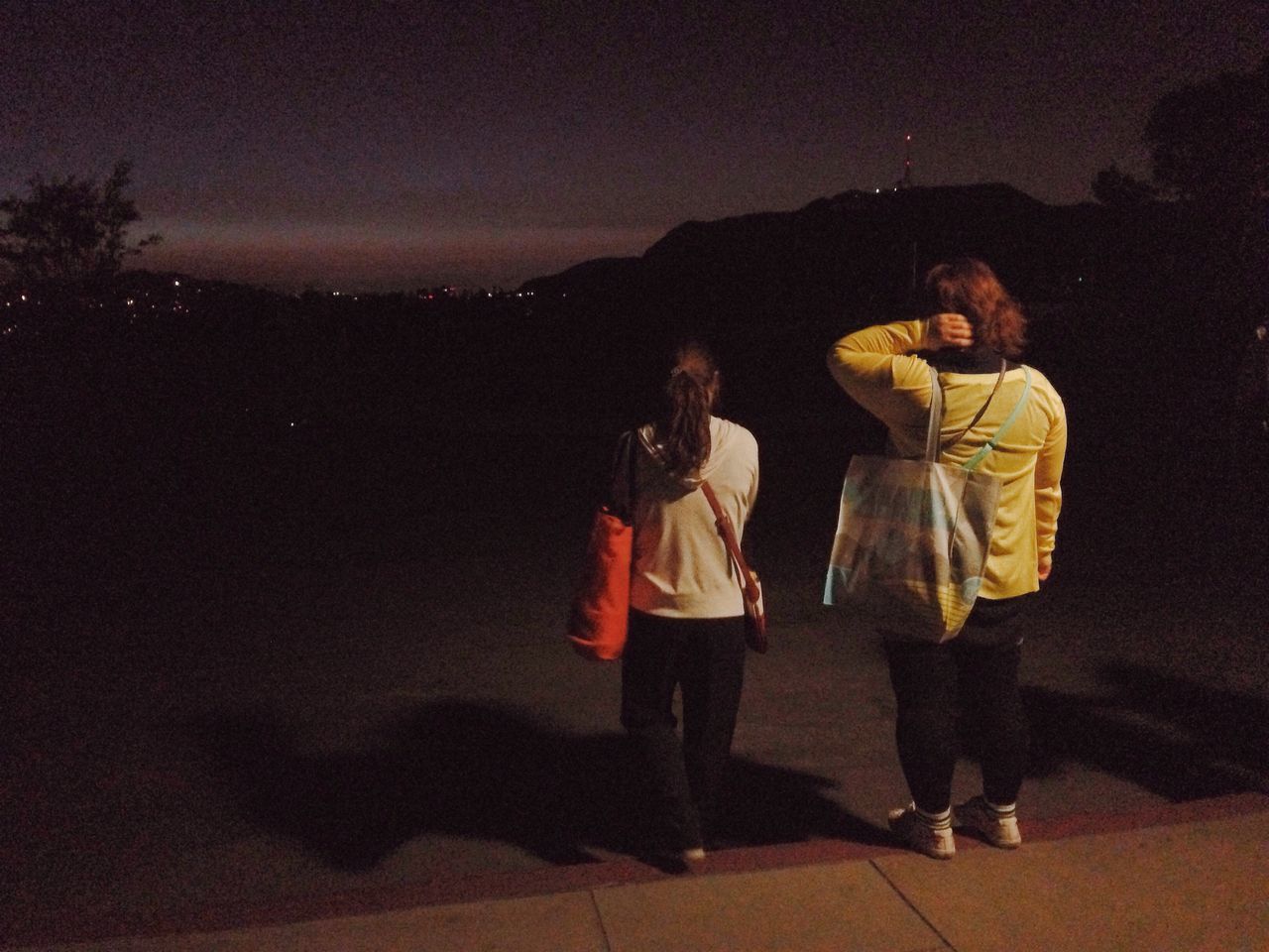 MichaelKuchinkeHofer