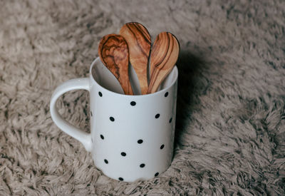 cup