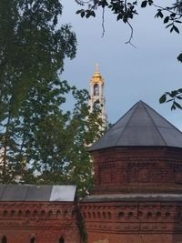 architecture