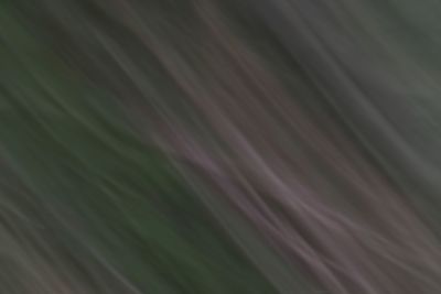 Full frame shot of white background