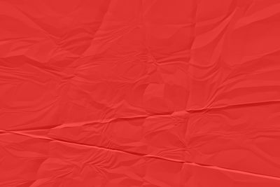Full frame shot of abstract pattern