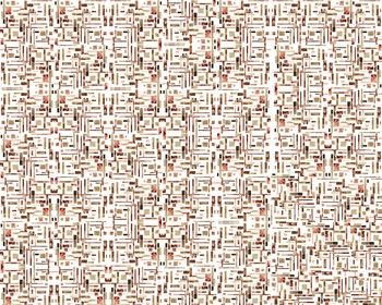 Full frame shot of cobblestone