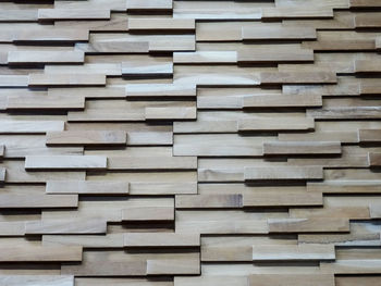 wall