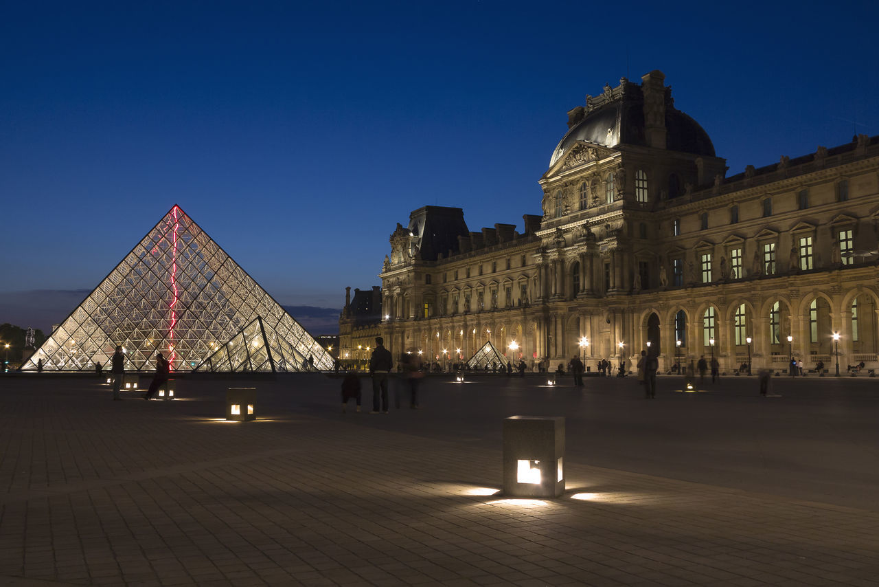 Cristian Klen Photography