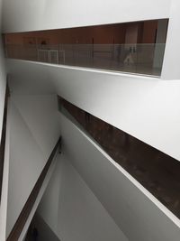 ceiling