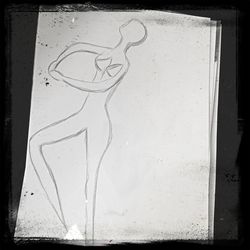 transfer print