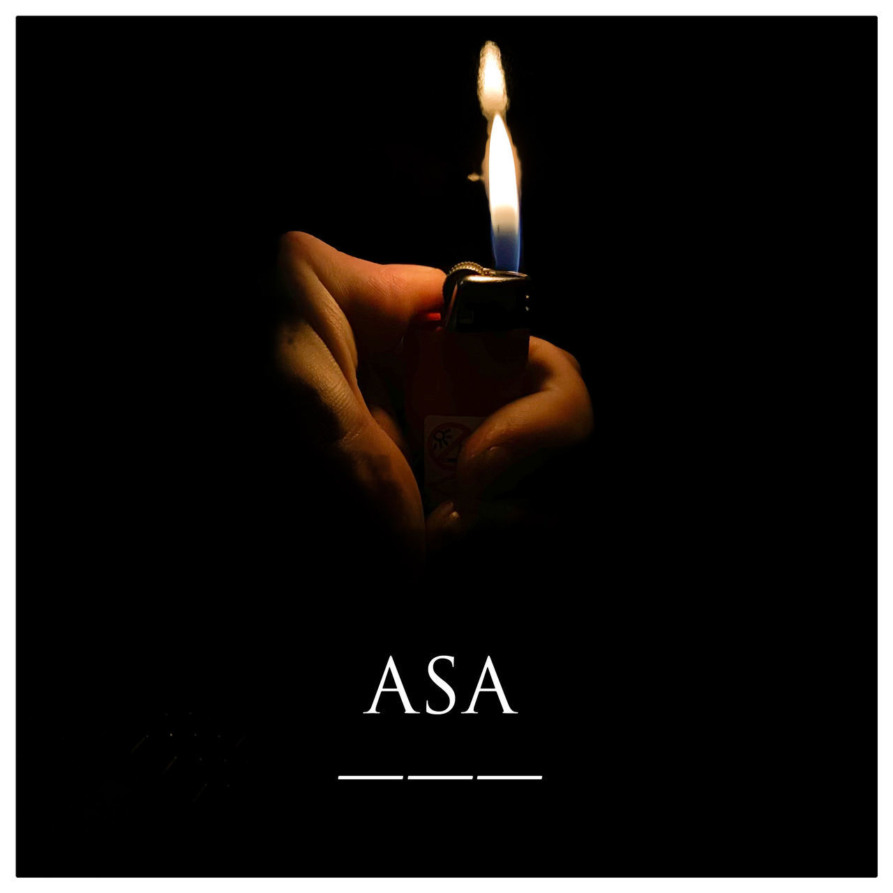 burning, fire, one person, flame, communication, indoors, candle, hand, sign, font, text, illuminated, holding, studio shot, black background