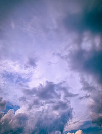 sky