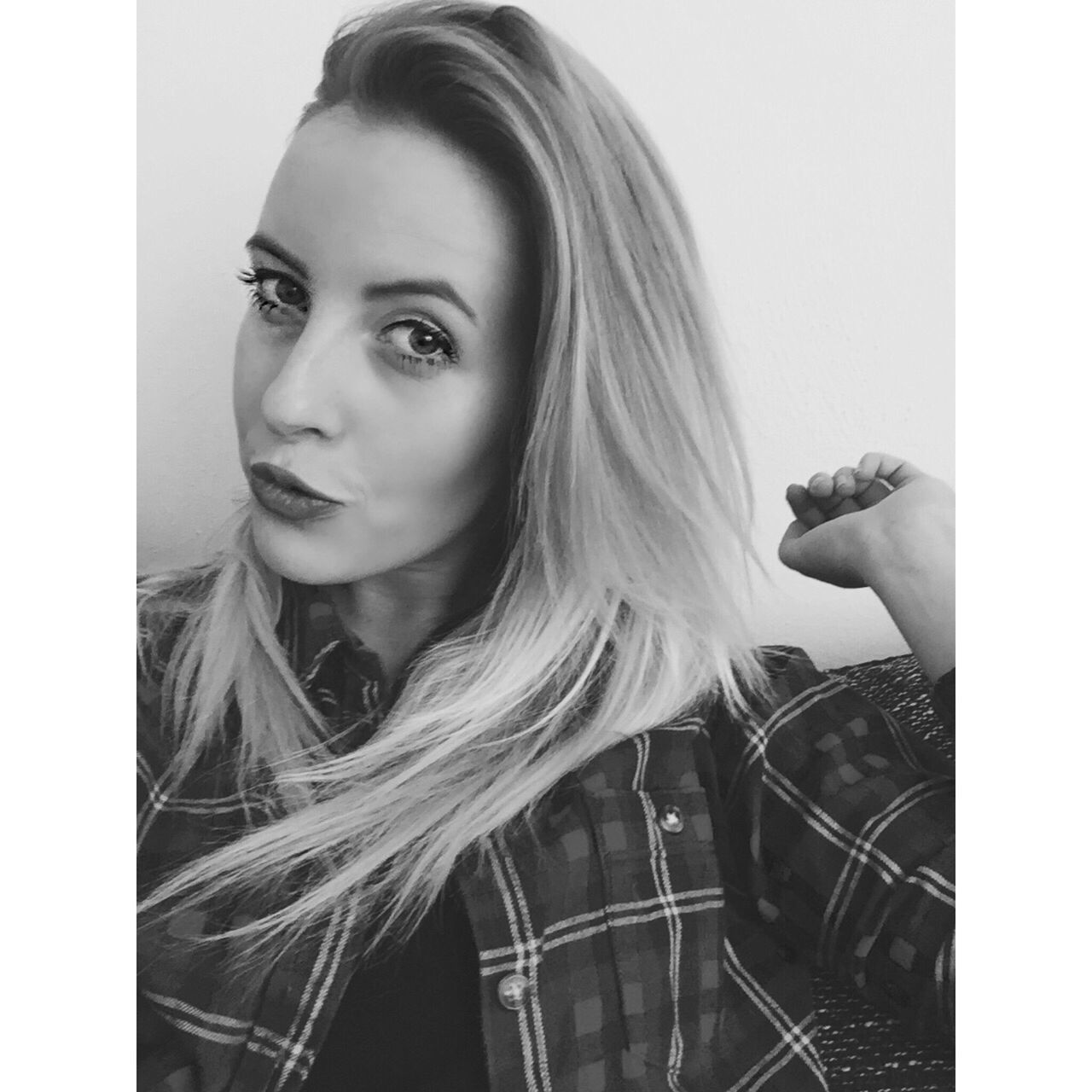 _Laura_