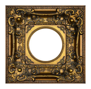 picture frame