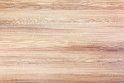 Full frame shot of hardwood floor