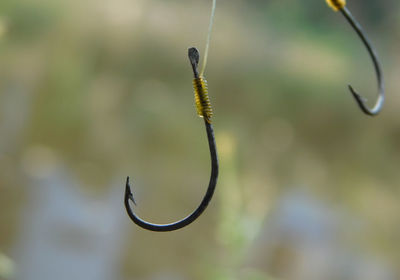 Fishing hook