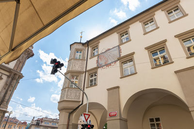 architecture