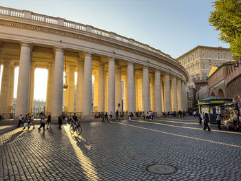 architecture