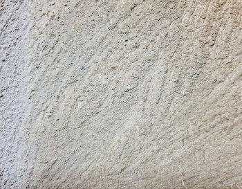 Full frame shot of wall