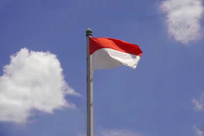 flag