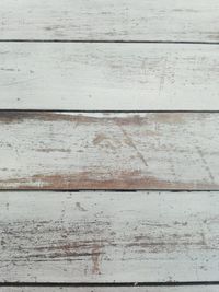 Full frame shot of textured wall