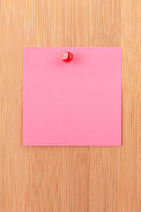 Directly above shot of heart shape on table