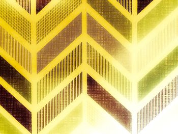 Full frame shot of textured surface