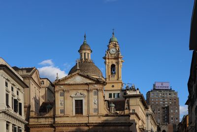 architecture