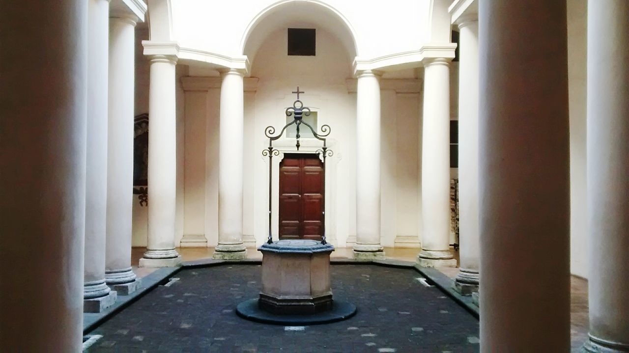 Borromini