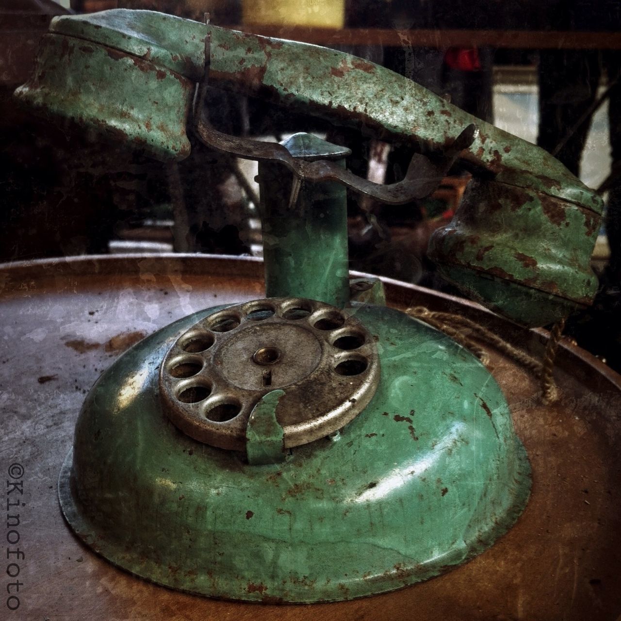 metal, rusty, close-up, old, metallic, focus on foreground, abandoned, weathered, deterioration, run-down, obsolete, damaged, chain, no people, day, outdoors, iron - metal, high angle view, connection, handle