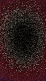 Full frame shot of abstract background