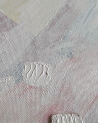 Full frame shot of fabric