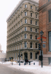architecture