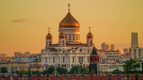 architecture