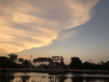 sky