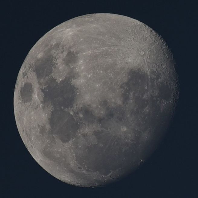 moon, astronomy, moon surface, night, full moon, planetary moon, space exploration, circle, space, beauty in nature, nature, discovery, half moon, scenics, exploration, tranquility, no people, sky, solar system, outdoors, close-up, satellite view