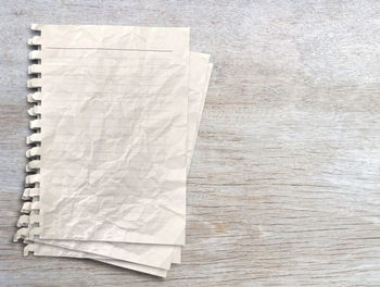paper