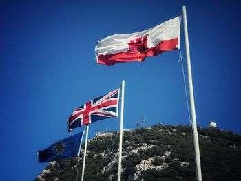 flag