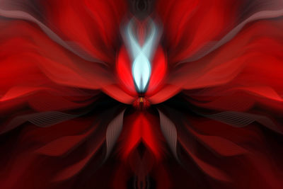 Full frame shot of abstract background