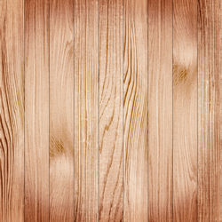 Full frame shot of wooden wall