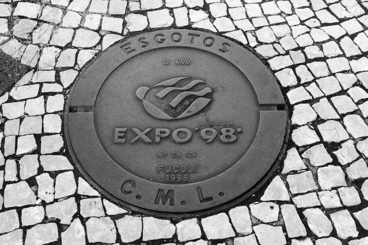 Expo 98