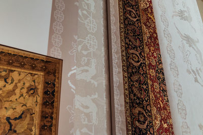 pattern