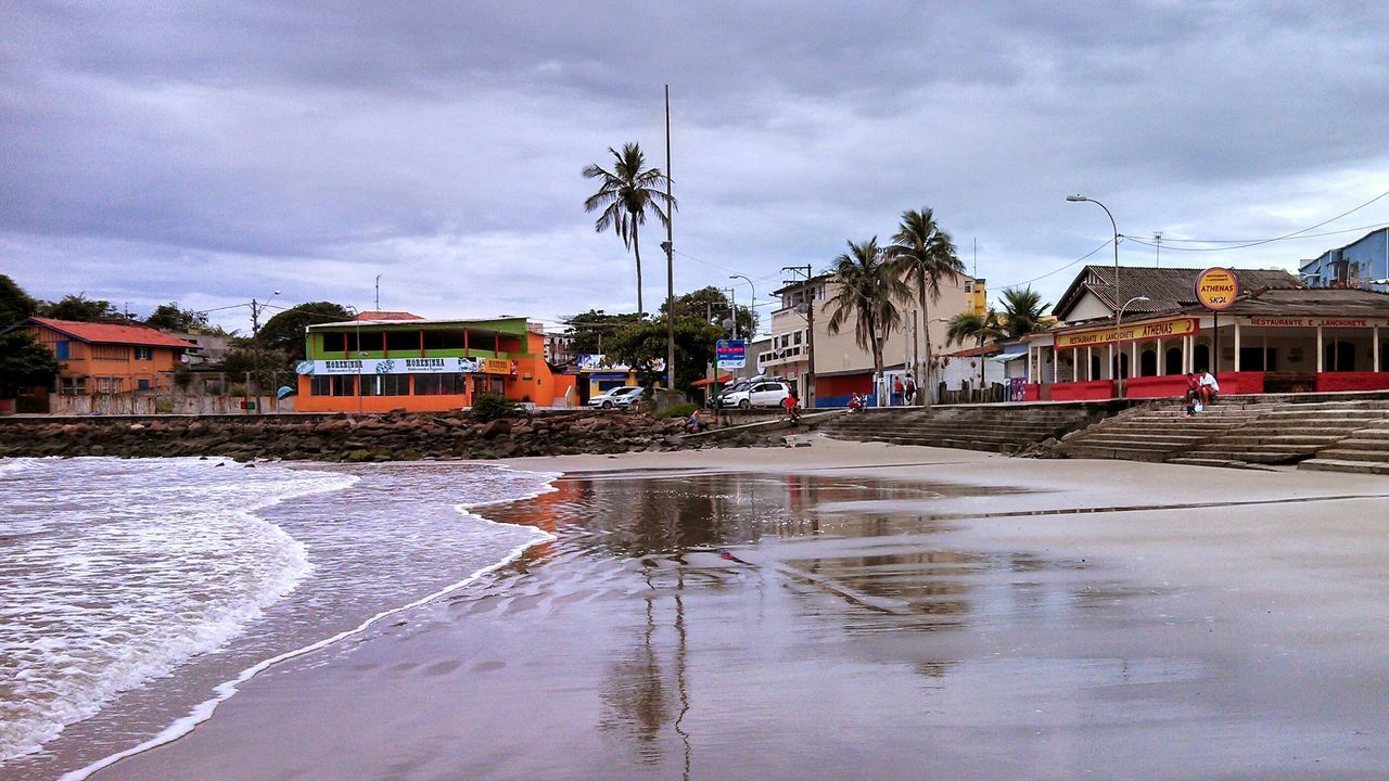 Julio Cezar Vida