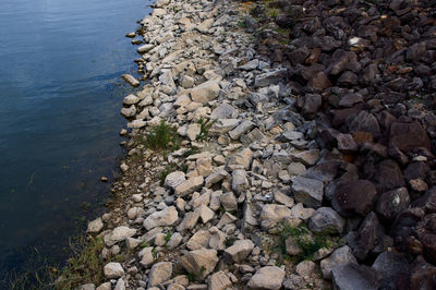 rock