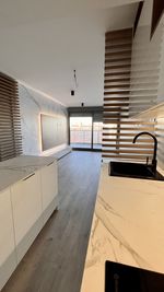 floor