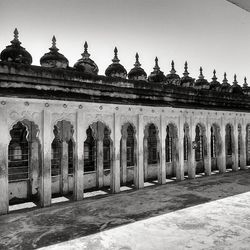 architecture