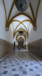 architecture