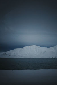 Full frame shot of wall