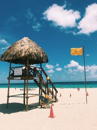 Punta cana 