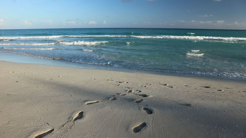 Varadero, cuba