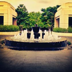 architecture