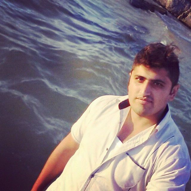 Asad Inayat