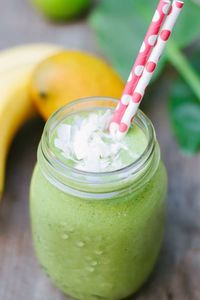 Close-up of leaves on table